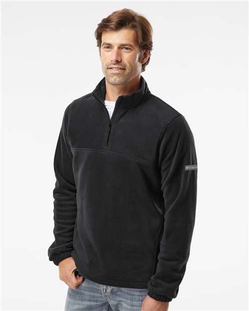 Columbia Steens Mountain™ Half-Zip Pullover 212486