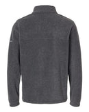 Columbia Steens Mountain™ Half-Zip Pullover 212486