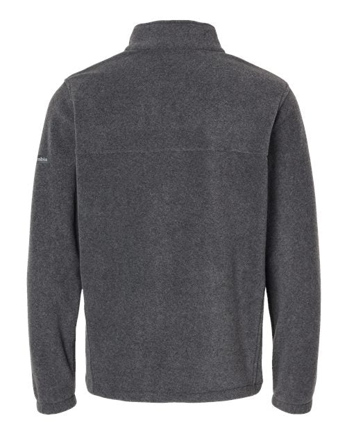 Columbia Steens Mountain™ Half-Zip Pullover 212486