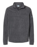 Columbia Steens Mountain™ Half-Zip Pullover 212486