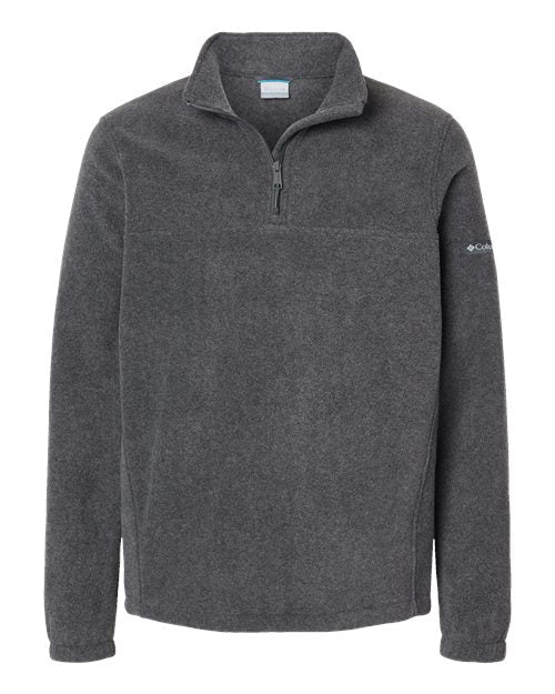 Columbia Steens Mountain™ Half-Zip Pullover 212486