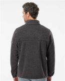 Columbia Steens Mountain™ Half-Zip Pullover 212486