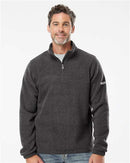 Columbia Steens Mountain™ Half-Zip Pullover 212486