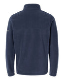 Columbia Steens Mountain™ Half-Zip Pullover 212486