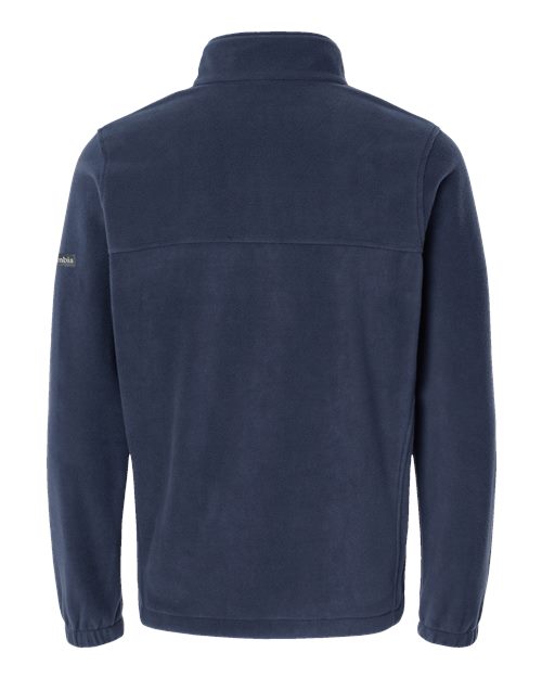 Columbia Steens Mountain™ Half-Zip Pullover 212486
