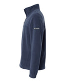 Columbia Steens Mountain™ Half-Zip Pullover 212486