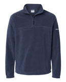 Columbia Steens Mountain™ Half-Zip Pullover 212486