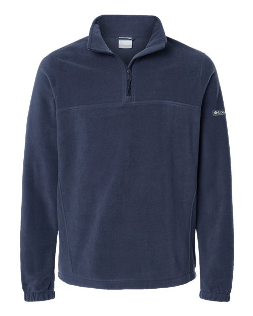 Columbia Steens Mountain™ Half-Zip Pullover 212486