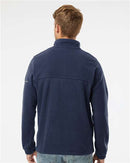 Columbia Steens Mountain™ Half-Zip Pullover 212486