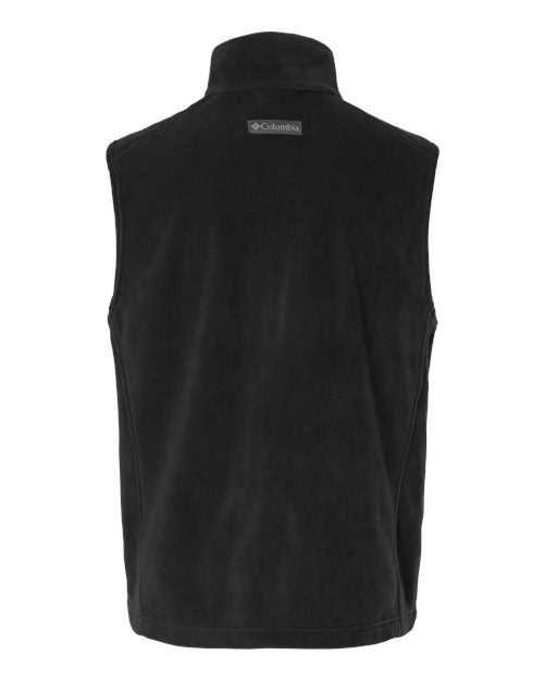 Columbia Steens Mountain™ Vest 212488