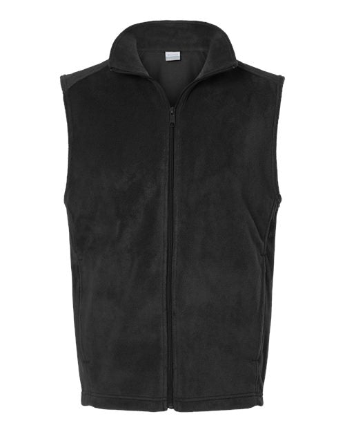 Columbia Steens Mountain™ Vest 212488