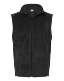 Columbia Steens Mountain™ Vest 212488