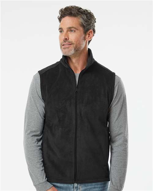 Columbia Steens Mountain™ Vest 212488