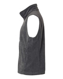 Columbia Steens Mountain™ Vest 212488