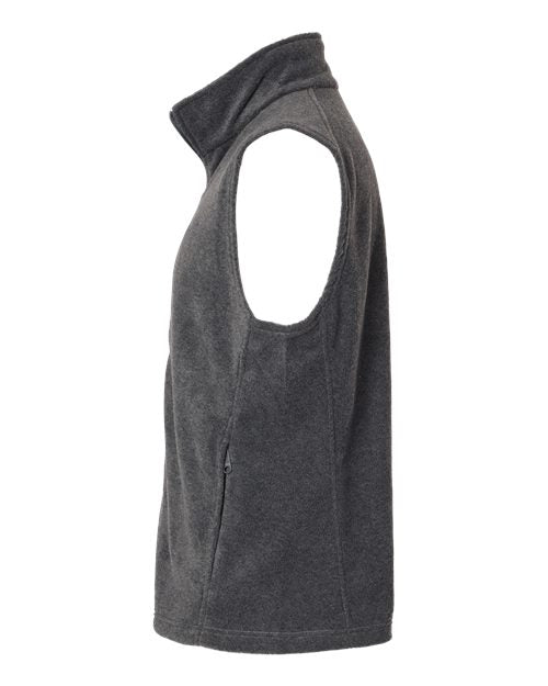 Columbia Steens Mountain™ Vest 212488