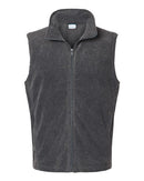 Columbia Steens Mountain™ Vest 212488