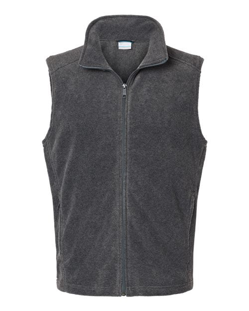 Columbia Steens Mountain™ Vest 212488