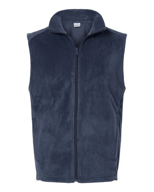 Columbia Steens Mountain™ Vest 212488