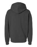 Independent Trading Co. Avenue Hooded Sweatshirt IND280SL