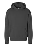 Independent Trading Co. Avenue Hooded Sweatshirt IND280SL