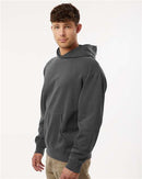 Independent Trading Co. Avenue Hooded Sweatshirt IND280SL