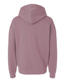 Independent Trading Co. Avenue Hooded Sweatshirt IND280SL