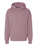 Independent Trading Co. Avenue Hooded Sweatshirt IND280SL