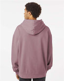 Independent Trading Co. Avenue Hooded Sweatshirt IND280SL