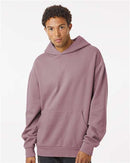 Independent Trading Co. Avenue Hooded Sweatshirt IND280SL