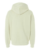 Independent Trading Co. Avenue Hooded Sweatshirt IND280SL
