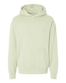 Independent Trading Co. Avenue Hooded Sweatshirt IND280SL