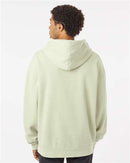Independent Trading Co. Avenue Hooded Sweatshirt IND280SL