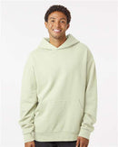 Independent Trading Co. Avenue Hooded Sweatshirt IND280SL
