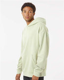 Independent Trading Co. Avenue Hooded Sweatshirt IND280SL