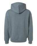 Independent Trading Co. Avenue Hooded Sweatshirt IND280SL
