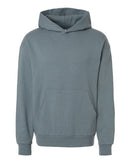 Independent Trading Co. Avenue Hooded Sweatshirt IND280SL