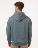 Independent Trading Co. Avenue Hooded Sweatshirt IND280SL