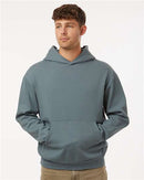 Independent Trading Co. Avenue Hooded Sweatshirt IND280SL