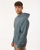 Independent Trading Co. Avenue Hooded Sweatshirt IND280SL