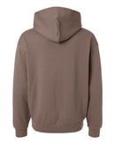 Independent Trading Co. Avenue Hooded Sweatshirt IND280SL