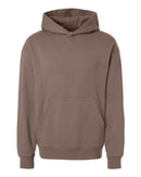 Independent Trading Co. Avenue Hooded Sweatshirt IND280SL