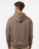 Independent Trading Co. Avenue Hooded Sweatshirt IND280SL