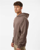 Independent Trading Co. Avenue Hooded Sweatshirt IND280SL