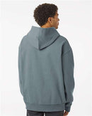 Independent Trading Co. Mainstreet Hooded Sweatshirt IND420XD