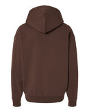 Independent Trading Co. Mainstreet Hooded Sweatshirt IND420XD