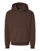 Independent Trading Co. Mainstreet Hooded Sweatshirt IND420XD