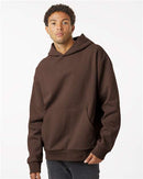 Independent Trading Co. Mainstreet Hooded Sweatshirt IND420XD