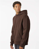 Independent Trading Co. Mainstreet Hooded Sweatshirt IND420XD