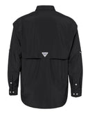 Columbia PFG Bahama™ II Shirt 212463