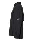 Columbia PFG Bahama™ II Shirt 212463